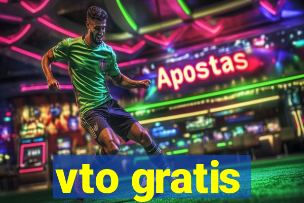 vto gratis